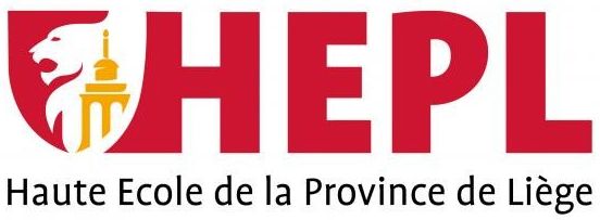 Logo HEPL